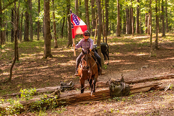 HodgesRace-6799