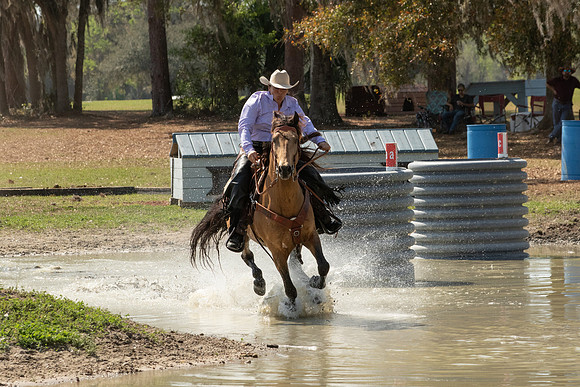 EXCAOcala-8312