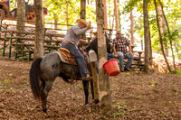 HodgesRace-7148