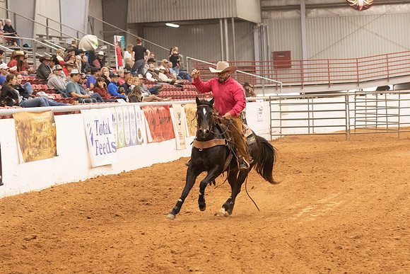 Futurity-6244