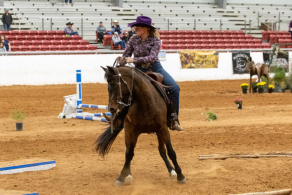 YouthFinals-7348
