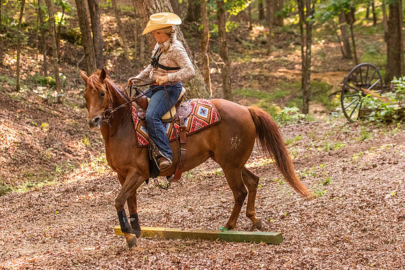 HodgesRace-7259