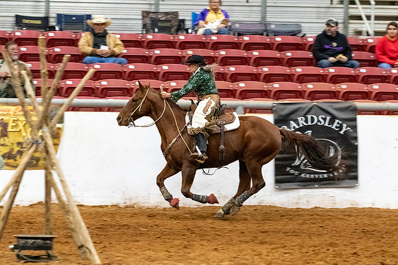 NoviceR2-303