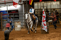 Mustang&MuleR1-407