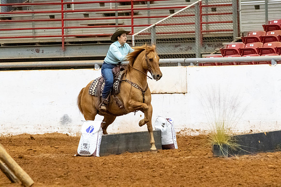 NoviceR2-705
