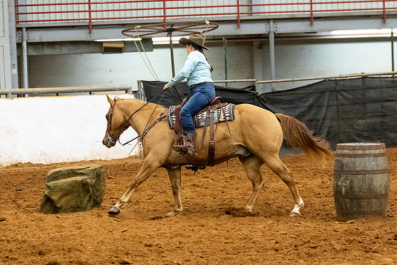 NoviceR2-704