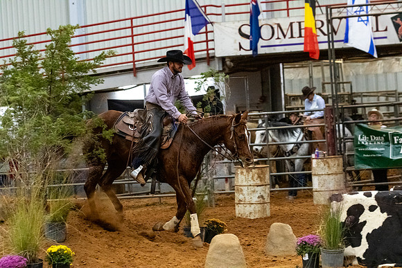 InternationalR2-182