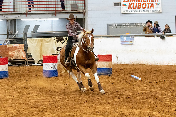 NonProR2-136