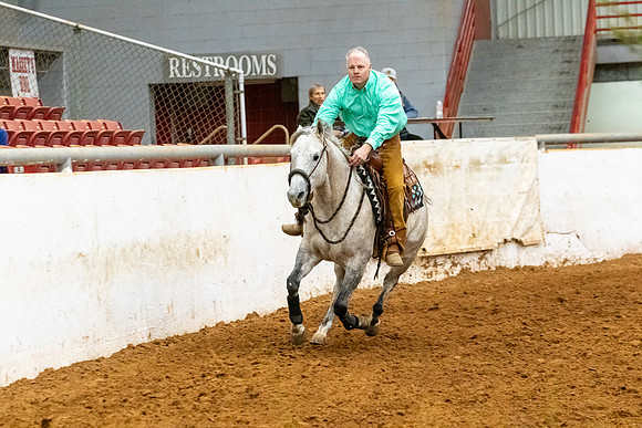 NoviceR2-533