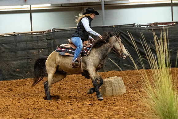 NonProR2-605