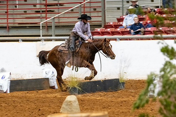 InternationalR2-180