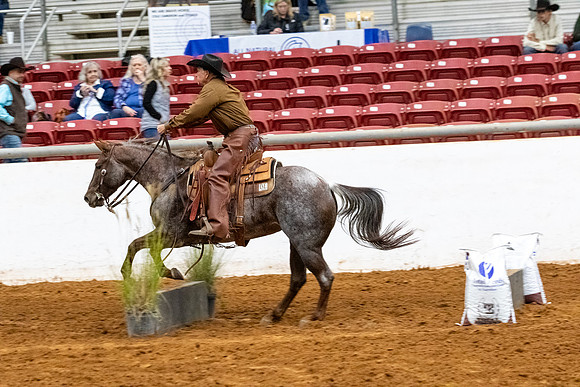 RSR2-60