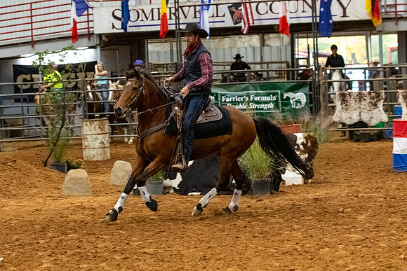 MustangR2-364