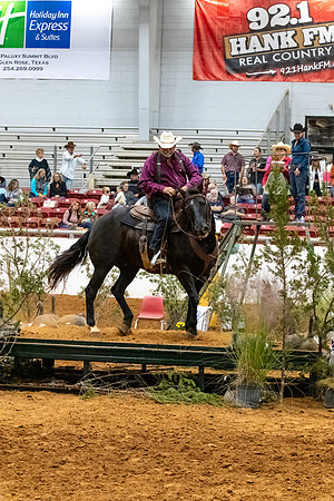 MustangR2-315