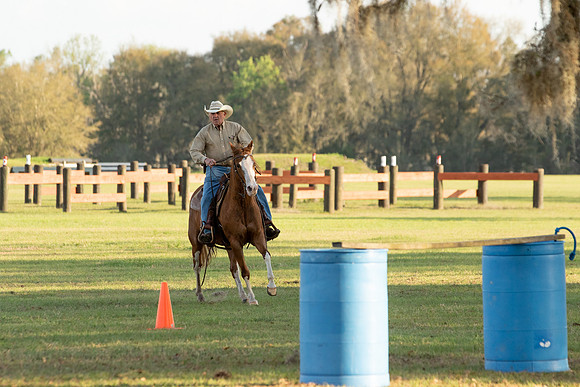 EXCAOcala-9485