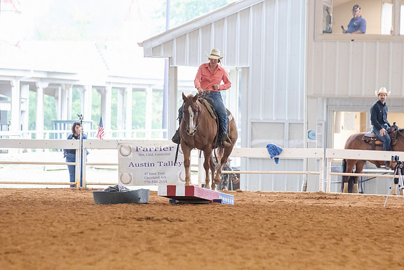 EXCARegionals-299