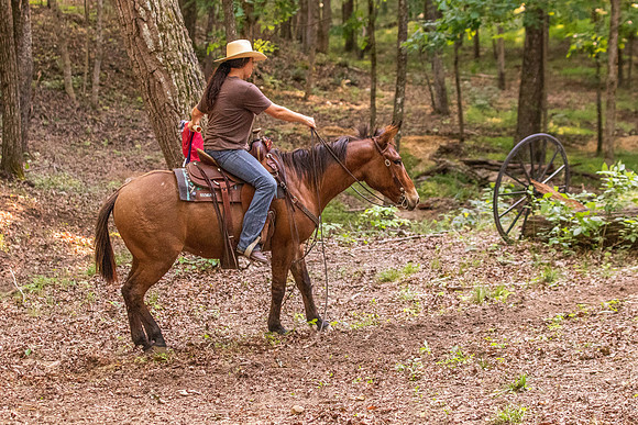 HodgesRace-7409