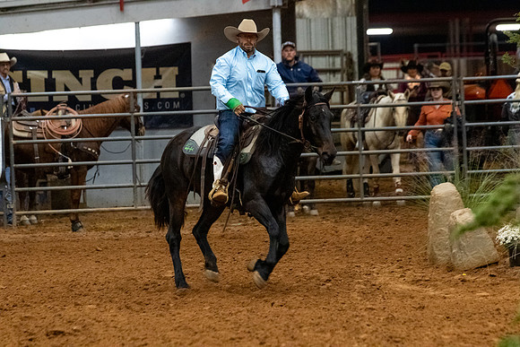 NewPartnerMustang-112