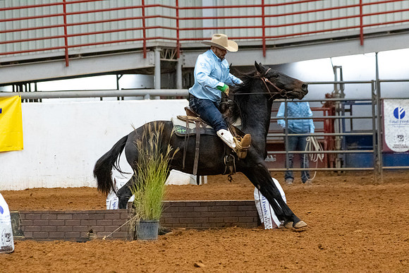 NewPartnerMustang-120