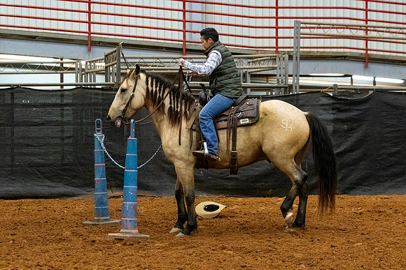 NewPartnerMustang-41