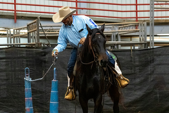 NewPartnerMustang-124