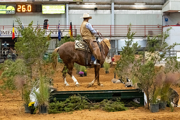 NewPartnerMustang-171