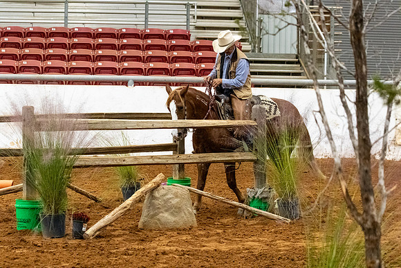 NewPartnerMustang-177