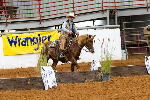 NewPartnerMustang-178