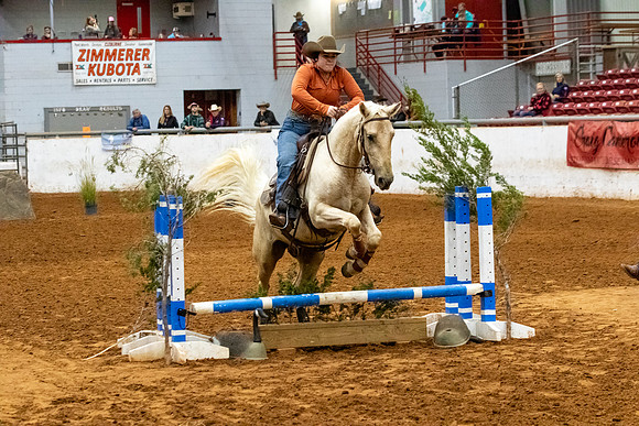 NewPartnerMustang-79
