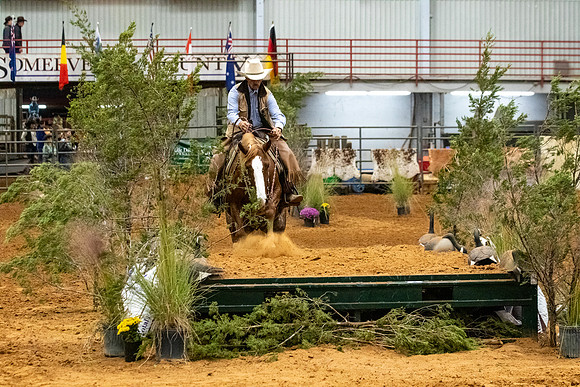 NewPartnerMustang-170