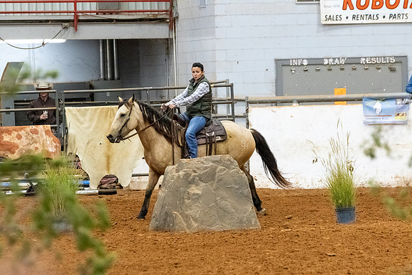 NewPartnerMustang-48