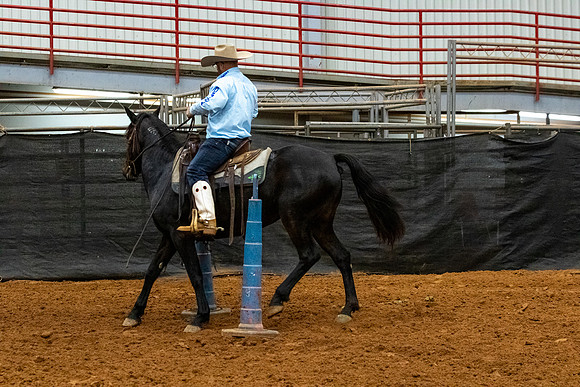 NewPartnerMustang-126