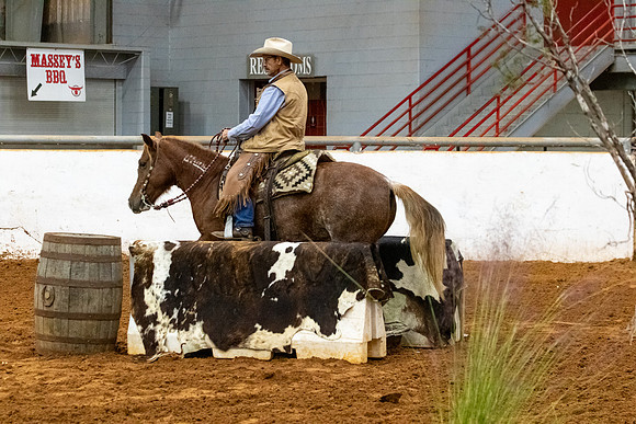 NewPartnerMustang-190