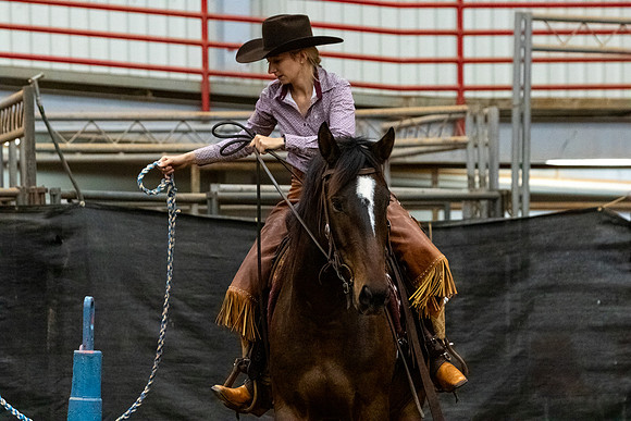 NewPartnerMustang-152
