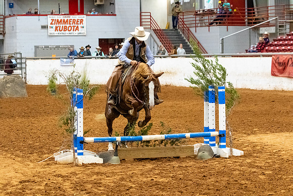 NewPartnerMustang-196