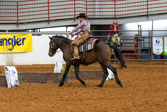 NewPartnerMustang-147