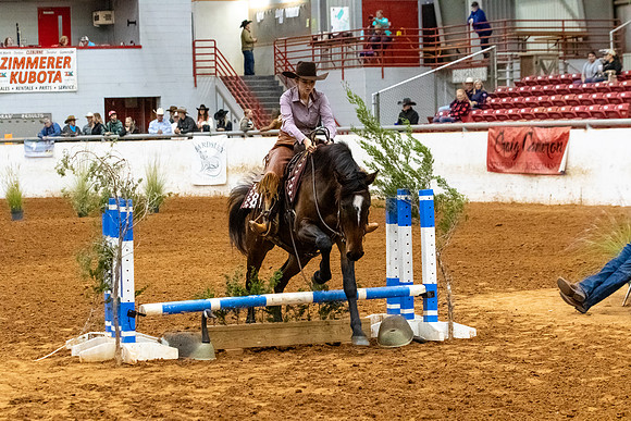 NewPartnerMustang-162