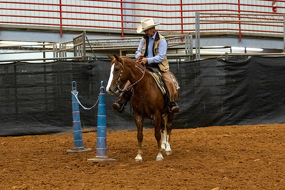 NewPartnerMustang-184
