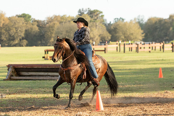 EXCAOcala-9319