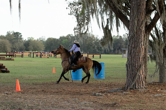 EXCAOcala-9243