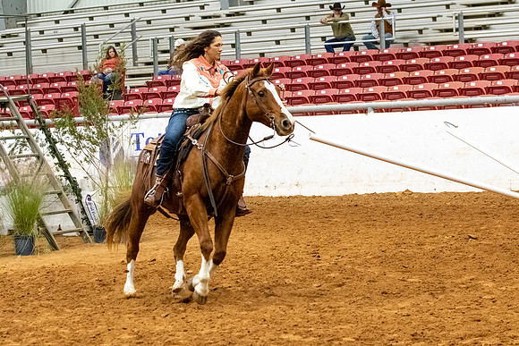 IntermediateR2-126