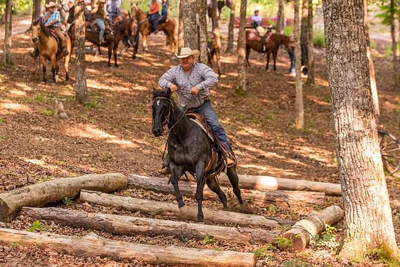 HodgesRace-7142