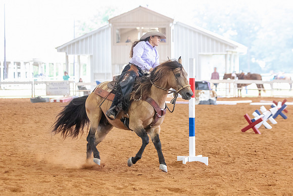 EXCARegionals-734