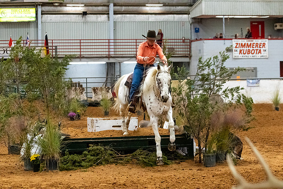 IntermediateR2-912