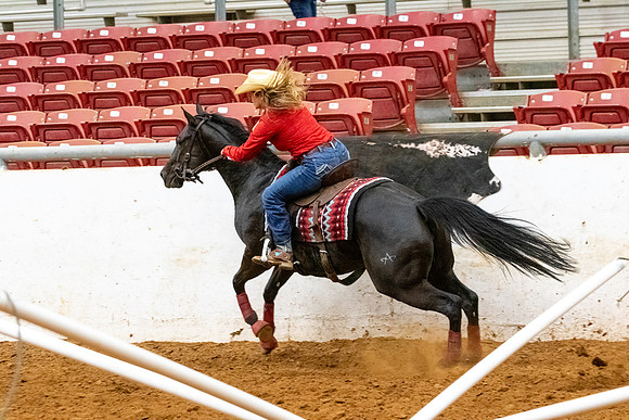 FuturityR2-190