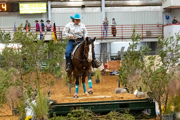 FuturityR2-2