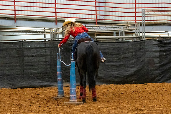 FuturityR2-202