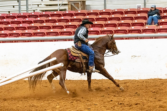 FuturityR2-432