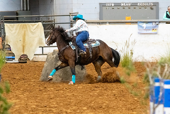 FuturityR2-28