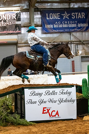 FuturityR2-25